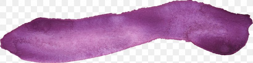 Watercolor Painting Brush, PNG, 1024x256px, Watercolor Painting, Brush, Hair, Lilac, Logo Download Free