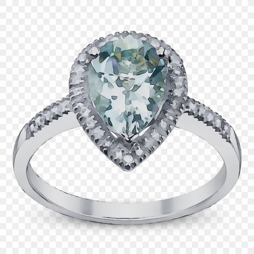Wedding Ring Sapphire Diamond, PNG, 1208x1208px, Wedding Ring, Body Jewelry, Diamond, Engagement Ring, Fashion Accessory Download Free