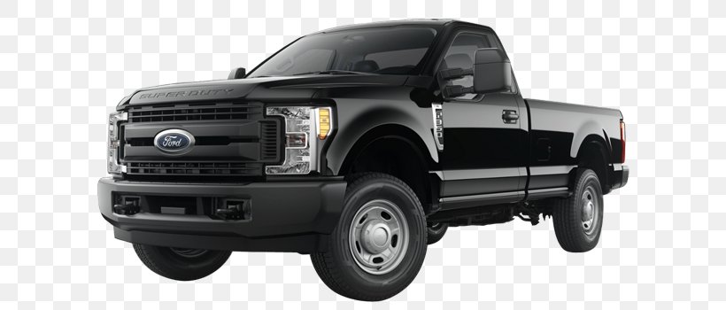 2018 Ford F-250 Ford Super Duty Pickup Truck Ford F-Series, PNG, 750x350px, 2018 Ford F150, 2018 Ford F250, Auto Part, Automotive Design, Automotive Exterior Download Free