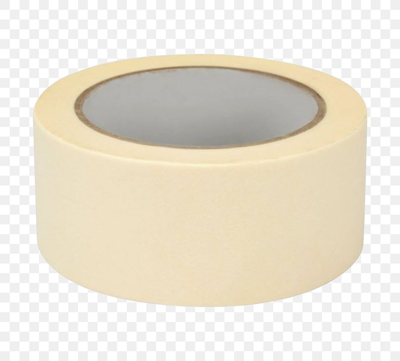 Adhesive Tape Paper Masking Tape Box-sealing Tape, PNG, 740x740px, Adhesive Tape, Adhesive, Box, Box Sealing Tape, Boxsealing Tape Download Free