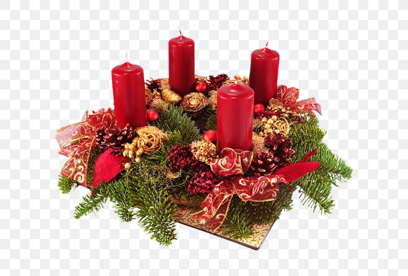 Advent Wreath Christmas Prayer Candle, PNG, 700x554px, Advent, Advent Candle, Advent Wreath, Candle, Centrepiece Download Free
