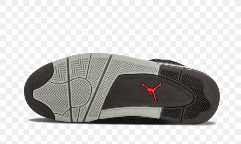 Air Force 1 Nike Air Max Air Jordan Sneakers, PNG, 1000x600px, Air Force 1, Adidas, Air Jordan, Beige, Black Download Free