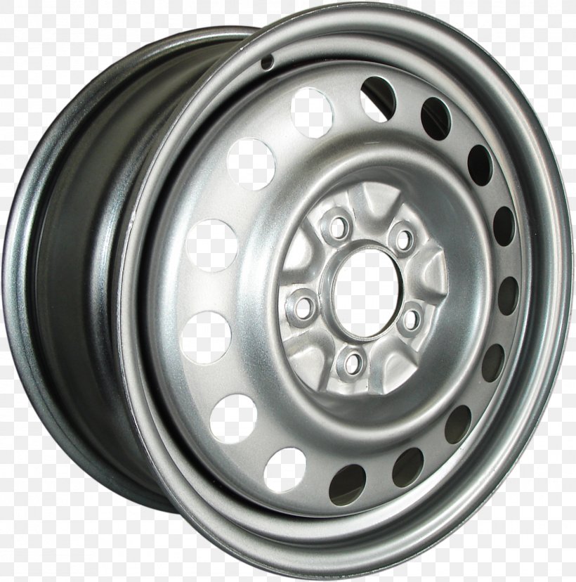 Alloy Wheel Tire Spoke Rim Rosava, PNG, 1602x1618px, Alloy Wheel, Alloy, Auto Part, Automotive Tire, Automotive Wheel System Download Free