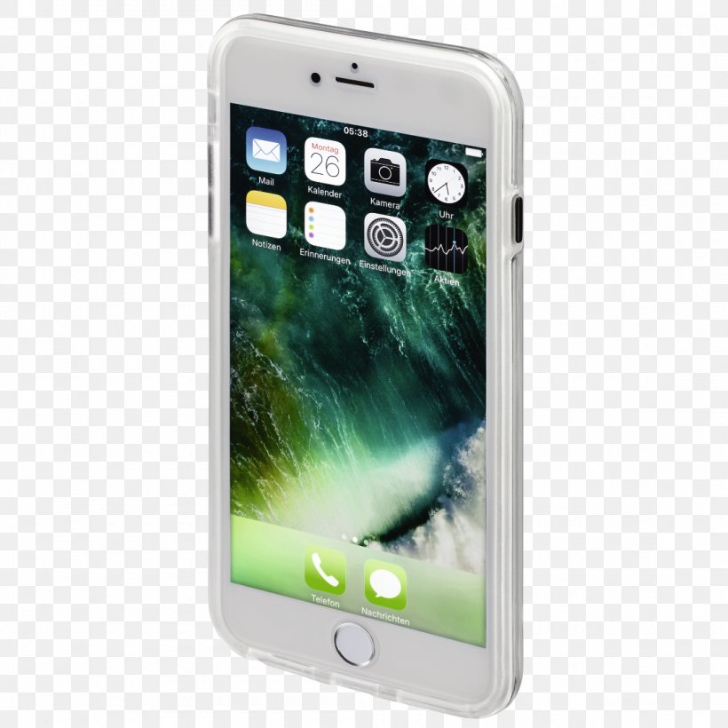 Apple IPhone 7 Plus IPhone X Apple IPhone 8 Plus IPhone 6S IPhone 5, PNG, 1100x1100px, Apple Iphone 7 Plus, Apple, Apple Iphone 8 Plus, Cellular Network, Communication Device Download Free