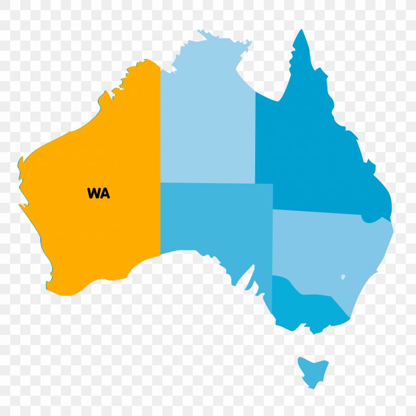 Australia World Map, PNG, 1772x1772px, Australia, Flag Of Australia, Image Map, Map, Sky Download Free