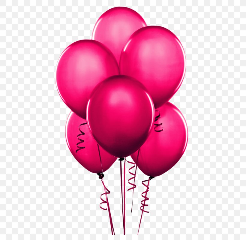 Balloon Birthday Purple Clip Art, PNG, 508x800px, Balloon, Bachelorette Party, Birthday, Gas Balloon, Heart Download Free