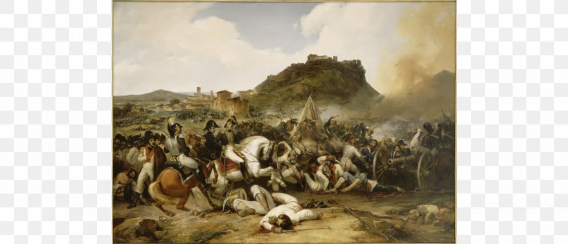 Battle Of Castalla Bataille De La Puerta Peninsular War Venezuelan War Of Independence, PNG, 1360x586px, Battle, History, Landscape, Military Tactics, Painting Download Free