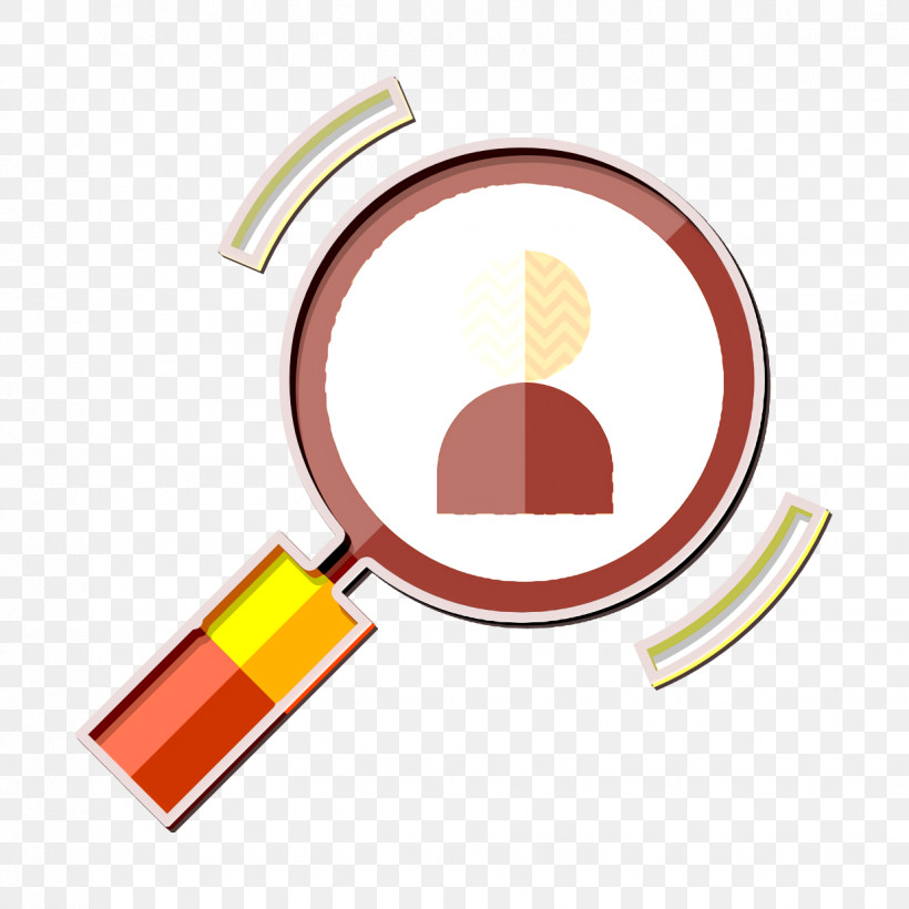 Business And Finance Icon Employment Icon Hiring Icon, PNG, 1236x1236px, Business And Finance Icon, Employment Icon, Geometry, Hiring Icon, Line Download Free