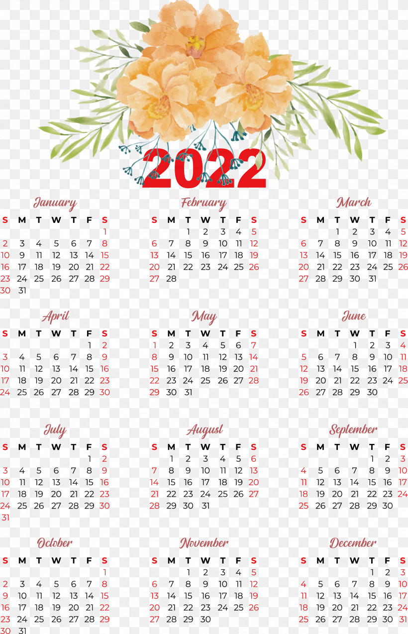 Calendar Bullet Journal Calendar Year Personal Organizer Month, PNG, 3449x5360px, Calendar, Annual Calendar, Bullet Journal, Calendar Date, Calendar Year Download Free
