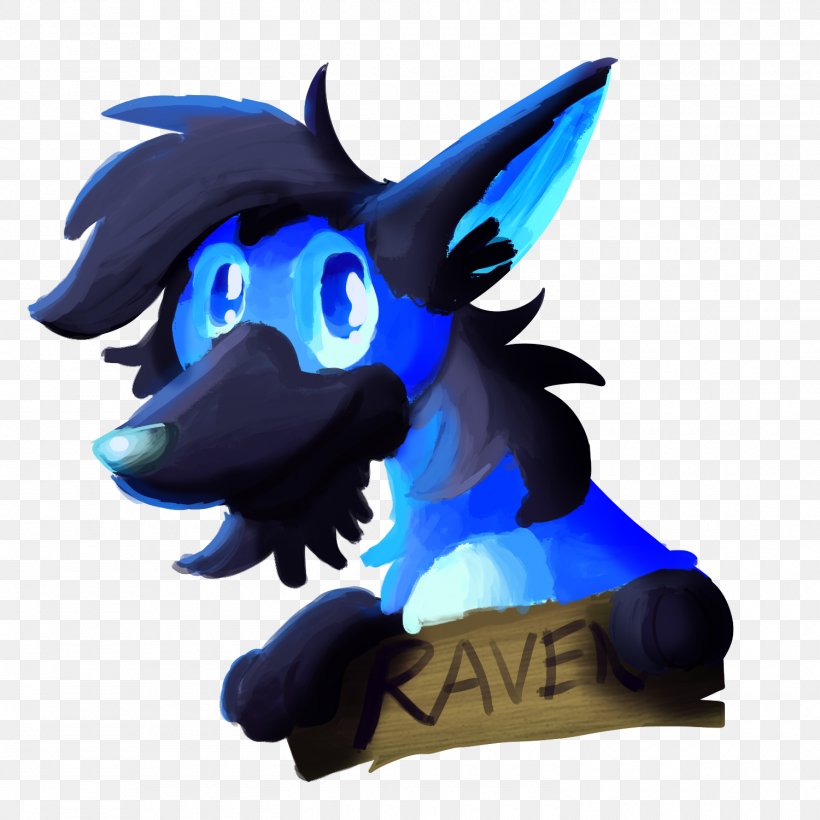 Canidae Dog Cobalt Blue Snout Figurine, PNG, 1500x1500px, Canidae, Animated Cartoon, Blue, Carnivoran, Cobalt Download Free
