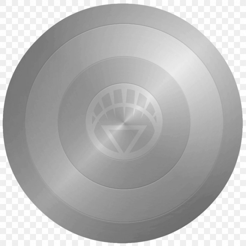 Captain America's Shield Sinestro Green Lantern Corps White Lantern Corps, PNG, 900x900px, Captain America, Deviantart, Green Lantern Corps, Hardware, Shield Download Free