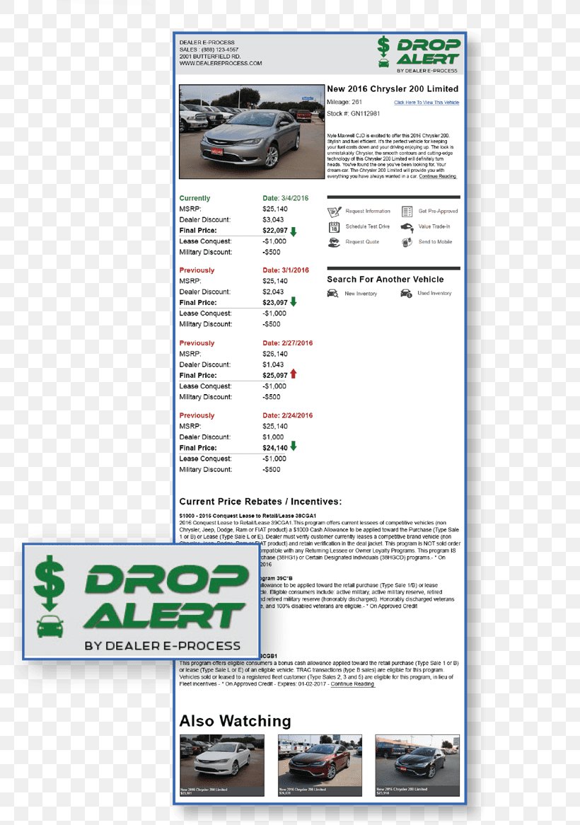 Car Dealership Price Customer Service Volkswagen, PNG, 800x1166px, Car Dealership, Car, Customer, Customer Service, New Product Development Download Free