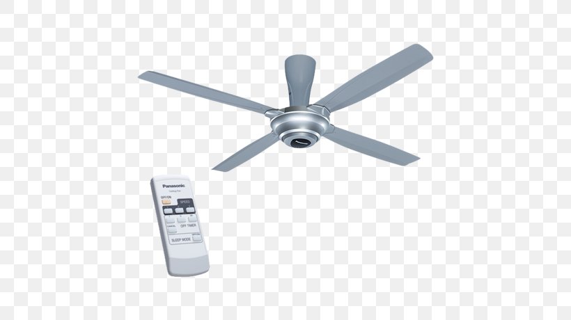 Ceiling Fans Industry Panasonic Room, PNG, 613x460px, Ceiling Fans, Aircraft, Airplane, Ceiling Fan, Distribution Download Free