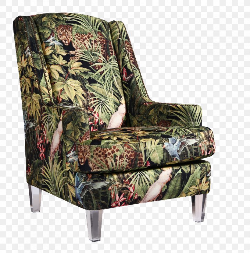 Chair Couch, PNG, 1035x1050px, Chair, Animal, Chaise Longue, Couch, Furniture Download Free