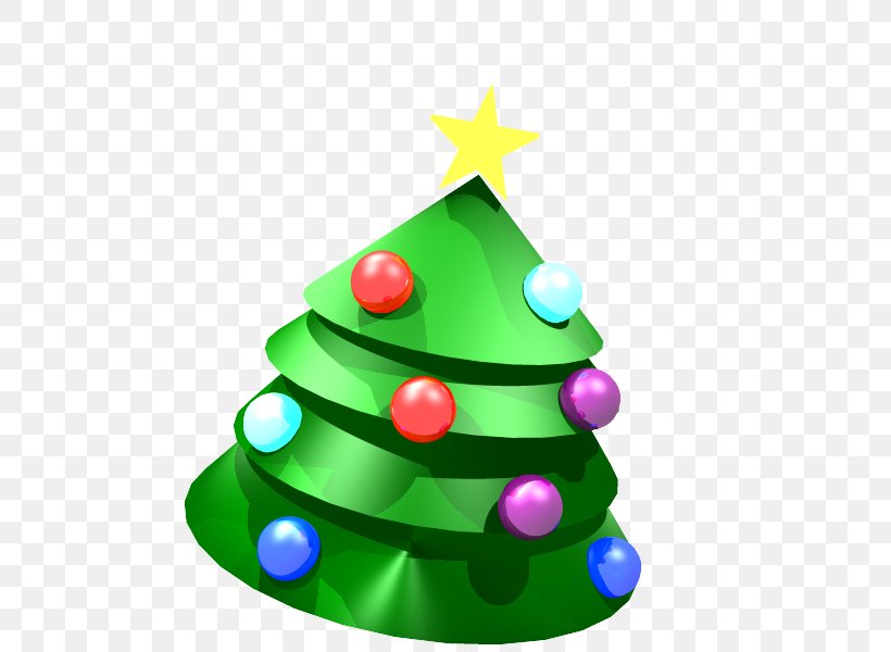 Christmas Tree Christmas Ornament Little Christmas Clip Art, PNG, 800x600px, Christmas Tree, Christmas, Christmas Card, Christmas Decoration, Christmas Ornament Download Free