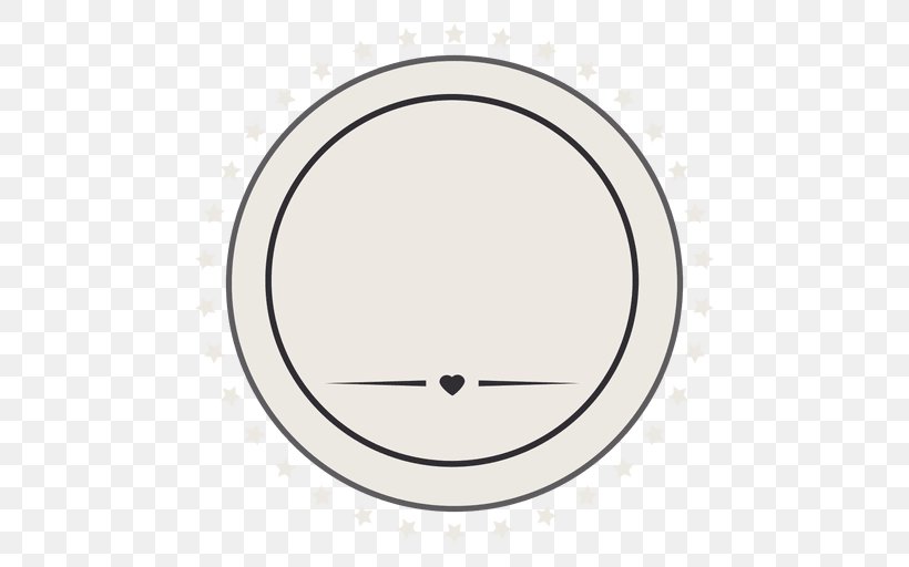 Circle Smiley Angle, PNG, 512x512px, Smiley, Area, Face, Oval, Smile Download Free