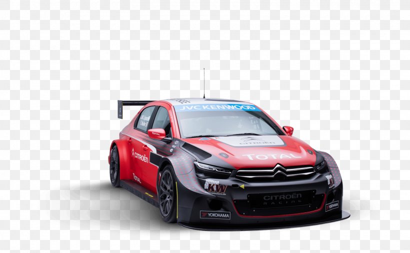Citroën Elysée WTCC World Touring Car Championship, PNG, 1600x988px, Citroen, Automotive Design, Automotive Exterior, Brand, Bumper Download Free