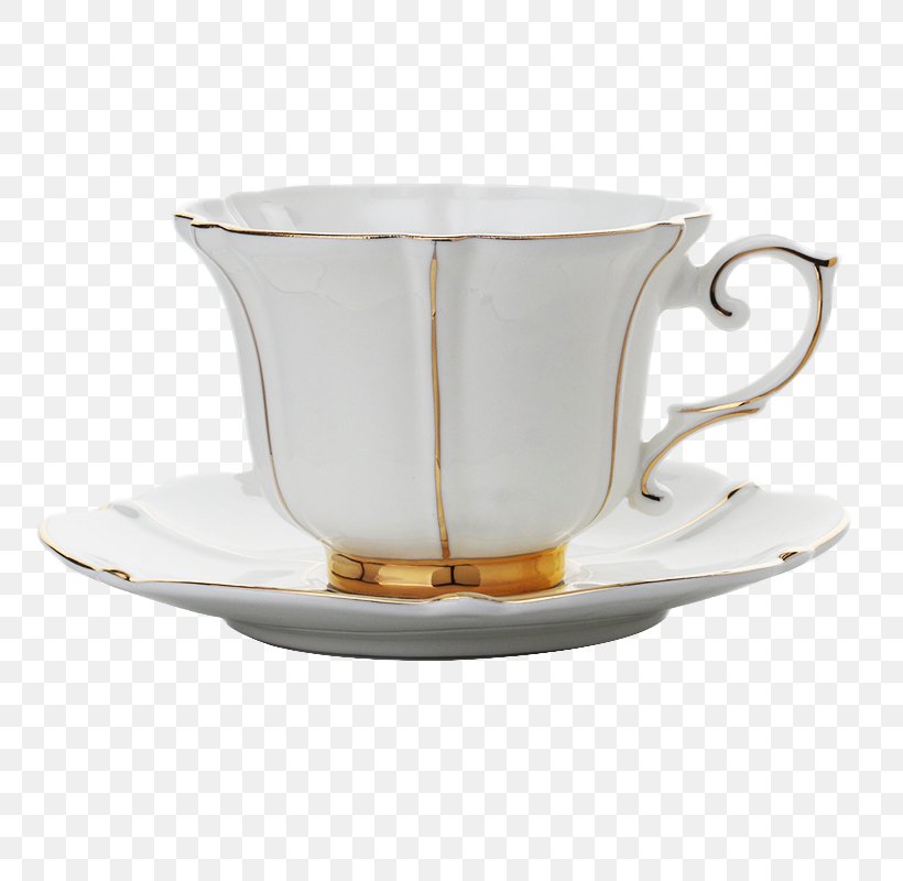 Coffee Cup Saucer, PNG, 800x800px, Coffee, Coffee Cup, Cup, Dinnerware Set, Dishware Download Free