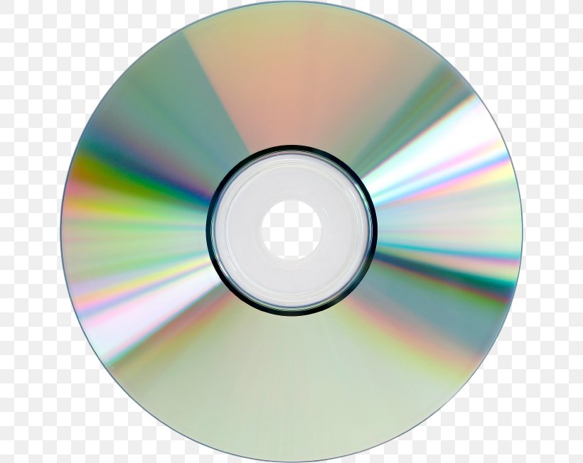 Compact Disc Manufacturing Disk Storage CD-ROM Hard Drives, PNG, 652x652px, Compact Disc, Cd Player, Cdrom, Compact Disc Manufacturing, Computer Component Download Free