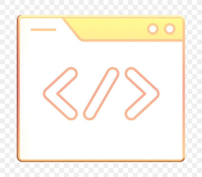 Computer Science Icon Code Icon, PNG, 1234x1080px, Computer Science Icon, Code Icon, Geometry, Line, Logo Download Free