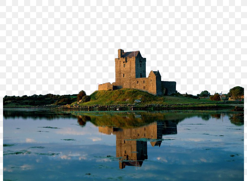 County Meath The Burren Northern Ireland County Clare Landscape, PNG, 800x600px, County Meath, Building, Burren, Castle, County Clare Download Free