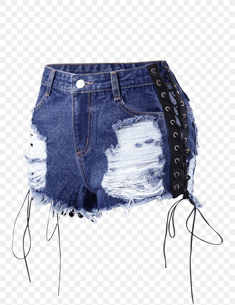 Denim Skirt Jeans Earring Shorts, PNG, 800x1064px, Denim, Bag, Blue, Denim Skirt, Earring Download Free
