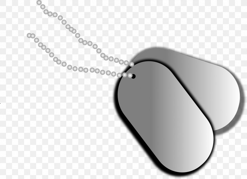 Dog Tag Puppy Military United States Army, PNG, 1280x926px, Dog, Army, Dog Tag, Dogs In Warfare, Fashion Accessory Download Free