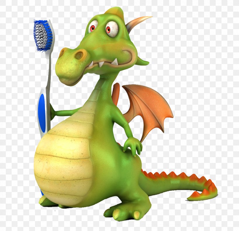 Dragon Stock Photography Royalty-free Stock Illustration Illustration, PNG, 1000x969px, Dragon, Depositphotos, Fictional Character, Istock, Mythical Creature Download Free
