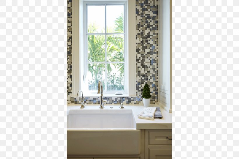 East Alexander Palm Road Wietsma & Lippolis Construction Royal Palm Properties Window, PNG, 1050x700px, Wietsma Lippolis Construction, Bathroom, Bathroom Accessory, Boca Raton, Curtain Download Free