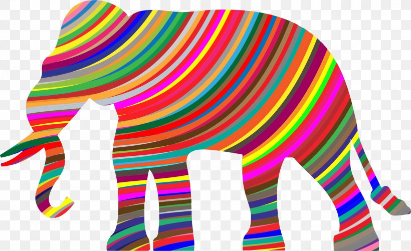 Elephant Clip Art, PNG, 2314x1414px, Elephant, Color, Display Resolution, Dots Per Inch, Elephants And Mammoths Download Free