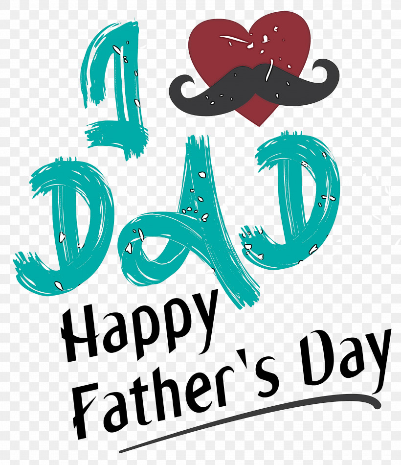 Fathers Day Happy Fathers Day, PNG, 2587x3000px, Fathers Day, Area, Happy Fathers Day, Line, Logo Download Free