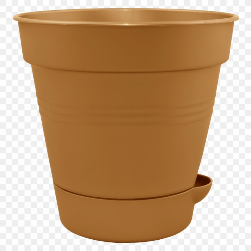 Flowerpot Plastic Cachepot Pottery Houseplant, PNG, 1000x1000px, Flowerpot, Cachepot, Ceramic, Cup, Houseplant Download Free