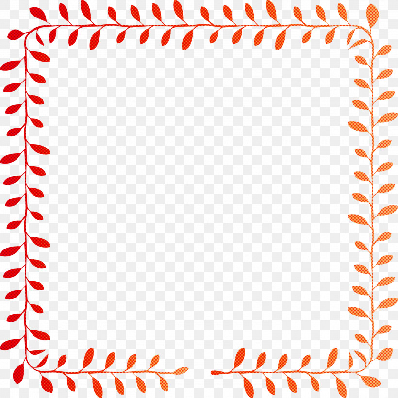 Frame, PNG, 3000x3000px, Frame, Line, Rectangle, Red, Text Download Free