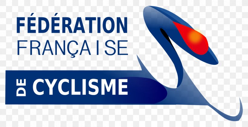 French Cycling Federation Logo Team Chatou Cyclisme Mountain Bike, PNG, 1200x615px, 2019, Logo, Advertising, Area, Banner Download Free