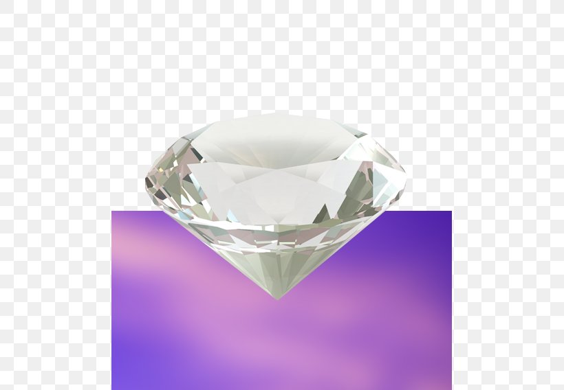 Gemstone Crystal Diamond Ruby Jewellery, PNG, 495x568px, Gemstone, Amethyst, Brilliant, Clothing Accessories, Crystal Download Free