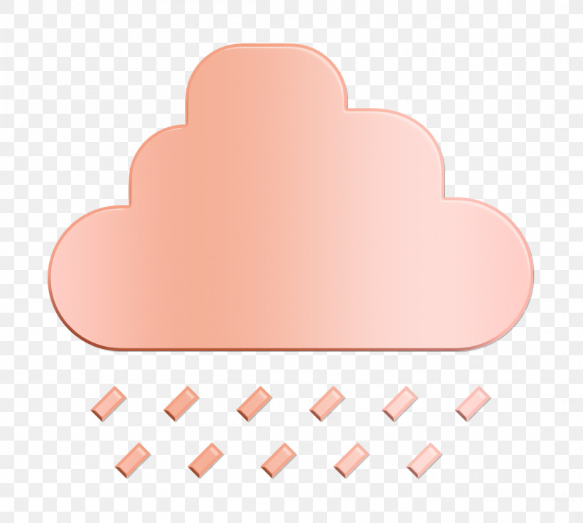 Global Warming Icon Rain Icon Ecology And Environment Icon, PNG, 1152x1034px, Global Warming Icon, Cloud, Ecology And Environment Icon, Heart, Meteorological Phenomenon Download Free