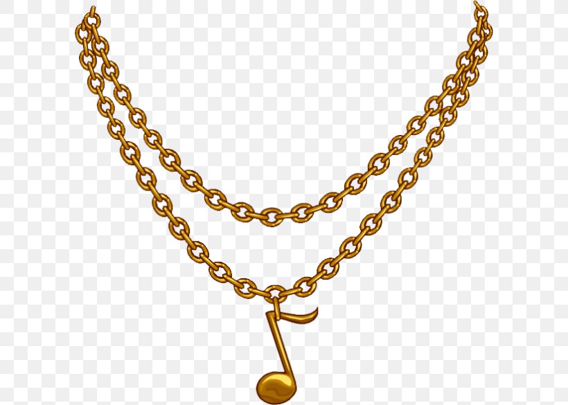 Gold Plating Jewellery Necklace Charms & Pendants, PNG, 604x585px, Gold, Body Jewelry, Bracelet, Brown Diamonds, Chain Download Free
