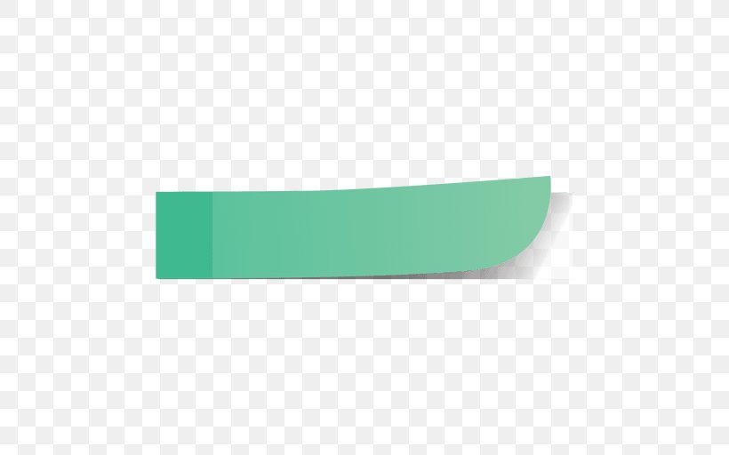 Green Teal Turquoise Angle, PNG, 512x512px, Green, Aqua, Microsoft Azure, Minute, Rectangle Download Free