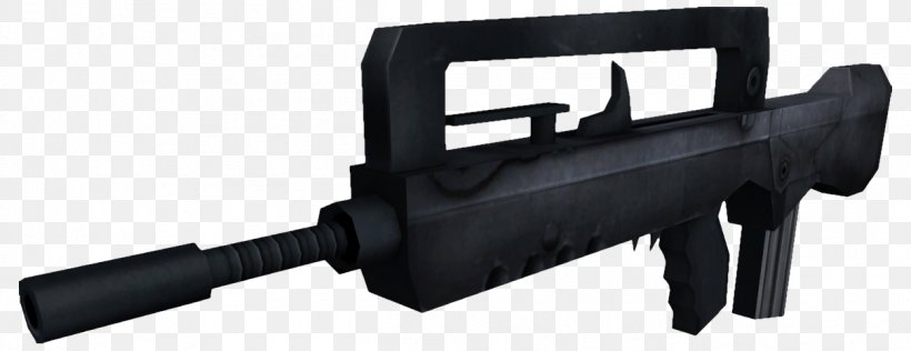 Gun Barrel Car Firearm, PNG, 1208x466px, Gun Barrel, Automotive Exterior, Black, Black M, Car Download Free