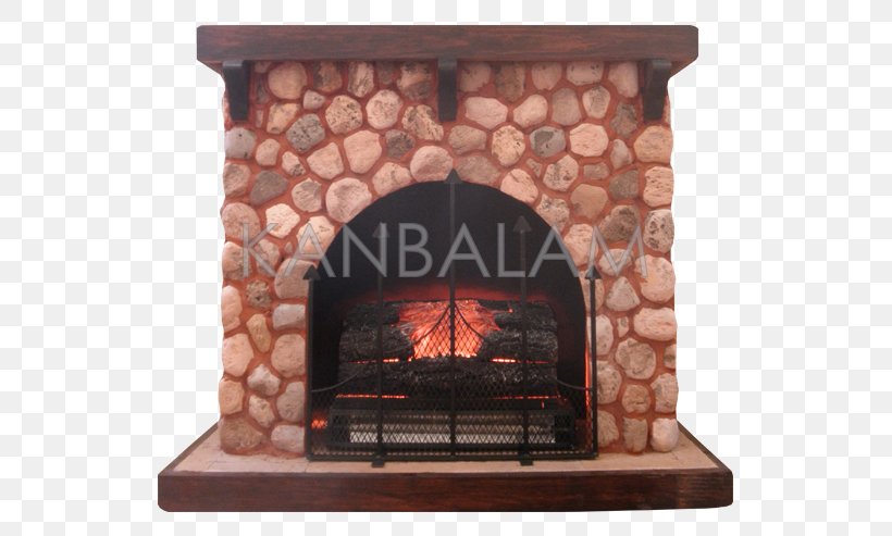 Hearth Wood Stoves, PNG, 761x493px, Hearth, Fireplace, Heat, Wood, Wood Burning Stove Download Free