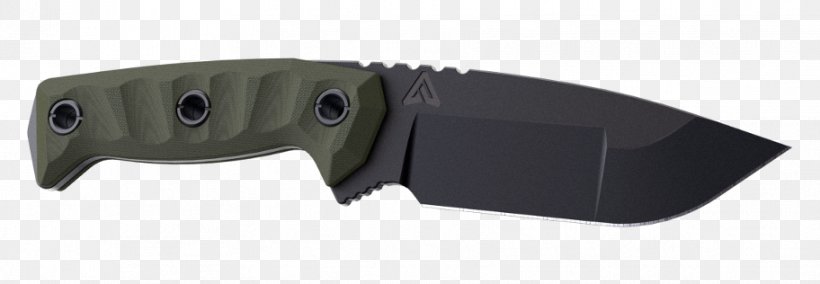 Hunting & Survival Knives Utility Knives Combat Knife Serrated Blade, PNG, 912x316px, Hunting Survival Knives, Blade, Cold Weapon, Combat Knife, Everyday Carry Download Free