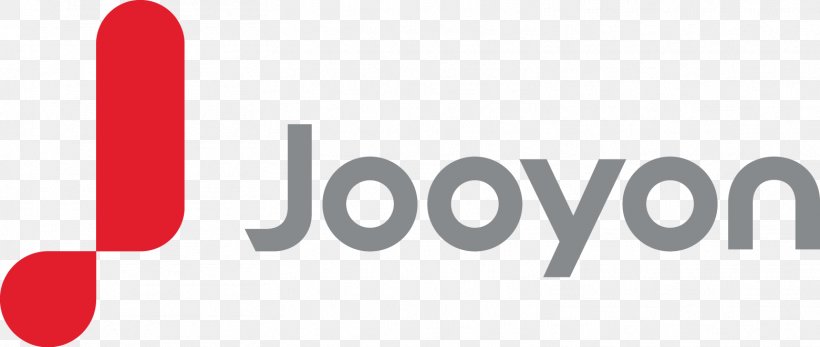 JOOYONTECH Co.,Ltd. Business Mapo District Hewlett-Packard 주연테크 컴퓨터답십리점, PNG, 1561x662px, Business, Brand, Dongdaemun District, Financial Roadshows, Hewlettpackard Download Free