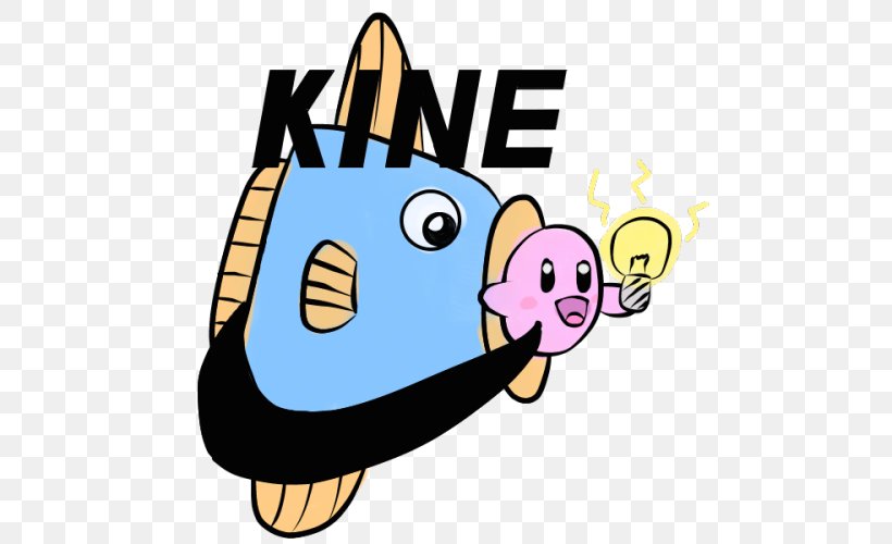 Kirby's Return To Dream Land Kirby's Adventure Kirby Super Star Ultra Kirby Star Allies Kirby's Epic Yarn, PNG, 500x500px, Kirby Super Star Ultra, Artwork, Food, Headgear, Keyword Research Download Free