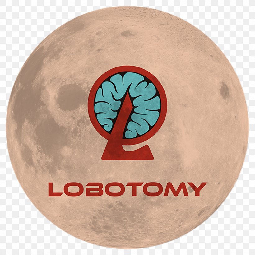 Lobotomy Corporation Fallout Shelter Simulation Video Game, PNG, 1000x1000px, Lobotomy Corporation, Abnormality, Brand, Fallout Shelter, Game Download Free