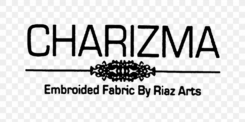 Logo Brand Pakistani Clothing Font, PNG, 2200x1100px, Logo, Area, Black, Black And White, Black M Download Free