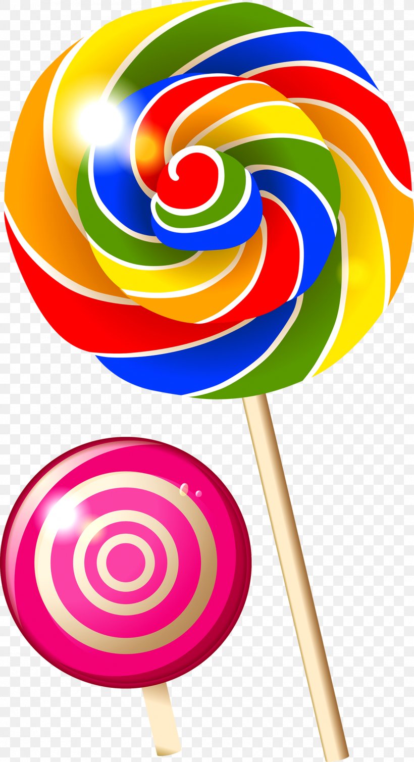 Lollipop Rock Candy Clip Art, PNG, 1300x2393px, Lollipop, Candy, Confectionery, Dessert, Food Download Free