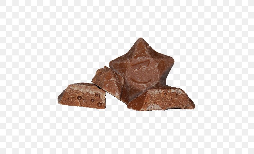 Mars Milky Way Milk Chocolate Gram, PNG, 500x500px, Mars, Chocolate, Chocolate Brownie, Denmark, Esker Download Free