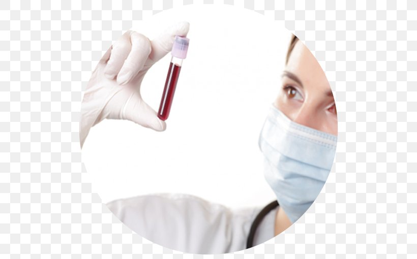 Medicine Anisocytosis Blood Test Complete Blood Count, PNG, 510x510px, Medicine, Acute Myocardial Infarction, Blood, Blood Test, Chemist Download Free
