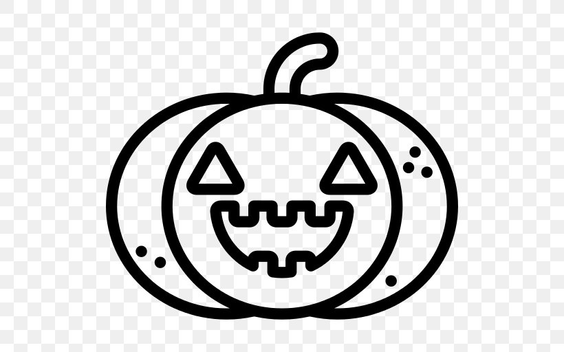 Minikin Pumpkin Burlington, PNG, 512x512px, Art, Graphic Arts, Line Art, Pumpkin, Smile Download Free