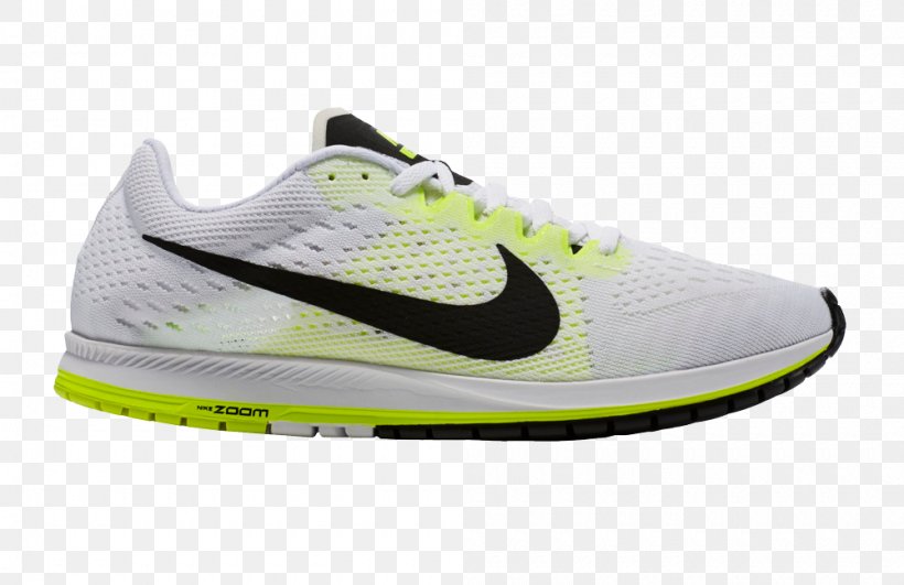 Nike Free Nike Air Max Shoe Sneakers, PNG, 1000x648px, Nike Free, Adidas, Air Jordan, Aqua, Athletic Shoe Download Free